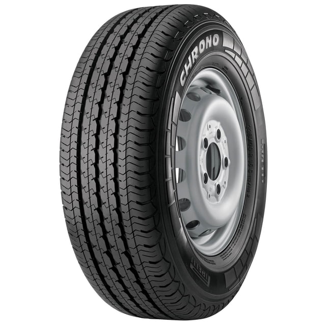 Llanta PIRELLI CHRONO 195/70R15C 104/102R