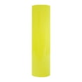 thumbnail image 1 of GUOOL Fine Sand Effect Heat Transfer Vinyl Advertising Material 10 x 12 inch Hot Press Yellow, 1 of 9