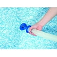 thumbnail image 6 of Bestway Above Ground Swimming Pool Surface Skimmer Debris Cleaner (2 Pack), 6 of 7