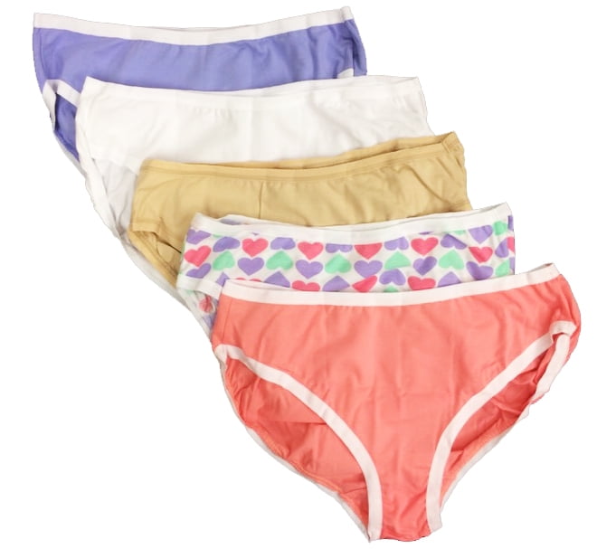 vanity fair bikini panty vanity fair bikini panty