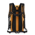 thumbnail image 3 of 30L Large Capacity Hiking Backpack With Detachable Small Bag For Outdoor Travel Trekking Camping, Multi-Compartment Design With Zoned Storage And Hiking Poles Hanging System,, 3 of 4