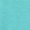 ASH MINT, variant on V-NECK ROUND HEM SLEEVELESS FLARED TUNIC WITH POCKETS 2 COLORS AVAILABLE (TEAL)