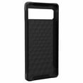 thumbnail image 4 of UAG Étui Robuste Scout Noir pour Google Pixel 6, 4 of 4
