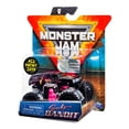 thumbnail image 1 of Vehículo Monster Jam Escala 1:64 Scarlet Bandit, 1 of 4