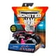 thumbnail image 1 of Vehículo Monster Jam Escala 1:64 Scarlet Bandit, 1 of 4