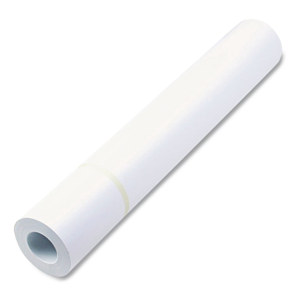 Hp Designjet Inkjet Large Format Paper 24" x 150 ft White 51631D