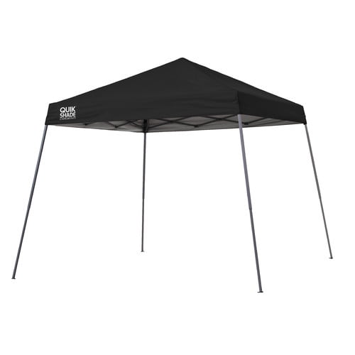 Quik Shade Expedition Gazebo Canopy 10 X 10 ADJUSTABLE LEG Replacement Parts 