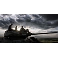 thumbnail image 4 of T-34 [DVD], Feature,Action, Foreign, Action ,Action , Adventure,Action,, 4 of 4