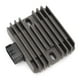 thumbnail image 4 of Rectificador regulador de voltaje repuesto antienvejecimiento 21066-0030 de alta precisión para KVF650 Brute Force 2006-2013 para ATV Fugacal Otros, 4 of 8