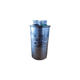 thumbnail image 1 of Capacitor GB Para Minisplit De trabajo 30 + 4 mfd 370-440vac, 1 of 2