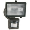 Heath-Zenith Motion Activated 1-Light Flood Light