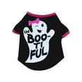 thumbnail image 1 of TIELUTT Halloween Shirts Puppy Shirts Pet Clothes Pet Clothes Hangers for Closet Pet Clothes Rack Small Pet Clothes for Medium Dogs Girl Pet Clothes for Medium Dogs Easter Pet Clothes for Medium Dogs, 1 of 8