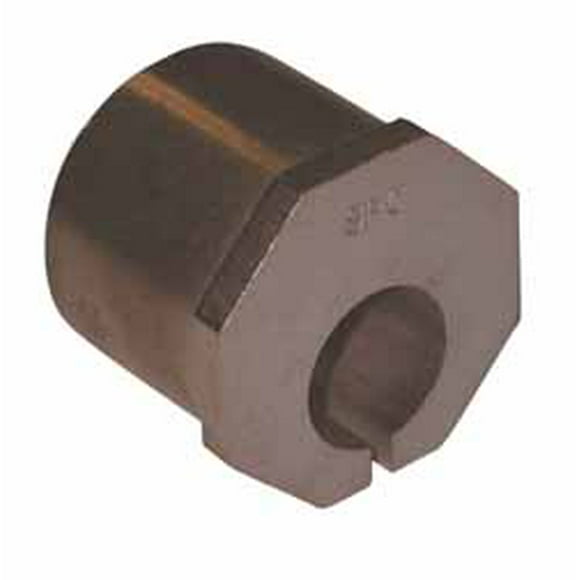 Specialty Products 23224 Alignment Caster Camber Bushing