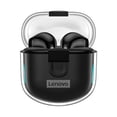 thumbnail image 1 of Nuevos auriculares Lenovo LP12 Wireless BT5.1 Auriculares deportivos semi-intrauditivos HiFi, 1 of 7