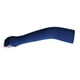 thumbnail image 2 of Mangas Porable Yuarrent para brazos Alargamiento Ampliado Suave Elástico Cool para el sol Ice Silk Azul zafiro, 2 of 6