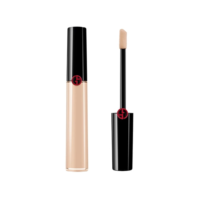 Corrector Giorgio Armani Power Fabric Alta Cobertura 3.5