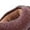 Coffee, variant on Men's Casual On Shoes Leather Upper Comfortable Walking Shoes For Daily Wear With Side Zipper Design With Jeans And Casual Pants Zapatos Para Hombre