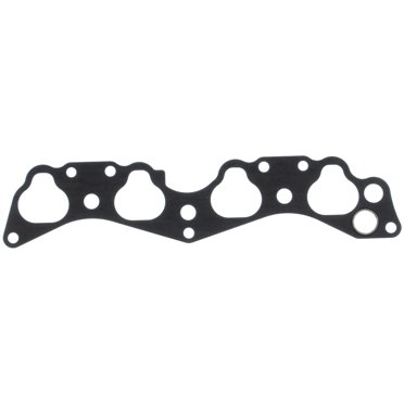 Vibrant T3/GT30R Turbo Inlet Flange T304 SS 1/2in Thick (Tapped Holes) main image 1