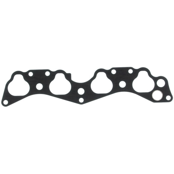 Mahle Engine Intake Manifold Gasket MS16341