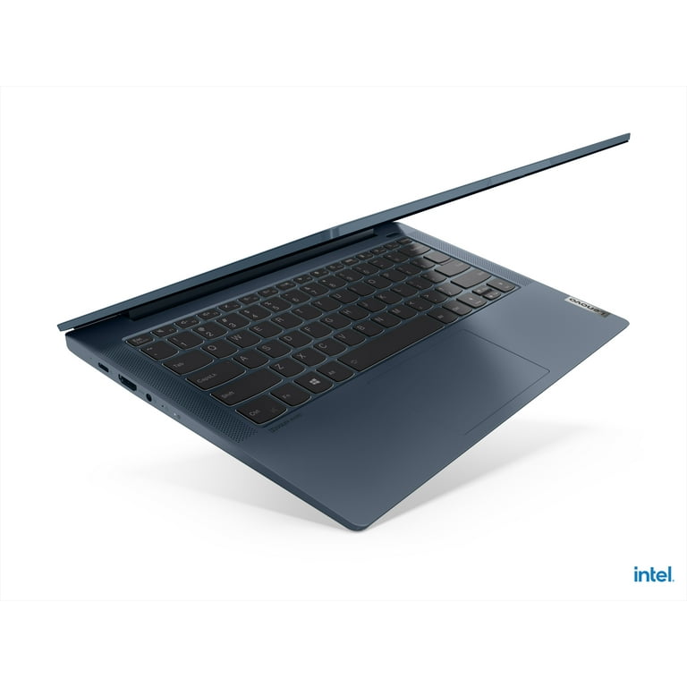 Lenovo New Ideapad 5i, 14 Lenovo New Ideapad 5i, 14