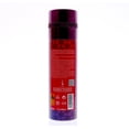 thumbnail image 2 of HEMANI Royal Magic Deodorant Spray 200mL (7 OZ) for Men, 2 of 2