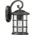 thumbnail image 5 of Crusade Outdoor Lantern, 5 of 7