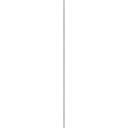 thumbnail image 4 of Ekena Millwork 94"H x 3/8"T Pontiac Adjustable Wood Decorative Slat Wall Panel Kit, Cherry (contains 16 Slats + 1 Straight Edge Starter Slat), 4 of 16