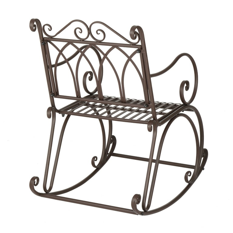 Hobby lobby outlet rocking chair