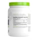 thumbnail image 2 of BCAA MP ESSENTIAL 60 SERV MORA, 2 of 2