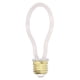 thumbnail image 4 of Lámpara LED bombilla retro de 4W de diseño simple para restaurantes para suministros de decoración ANGGREK Otros, 4 of 8