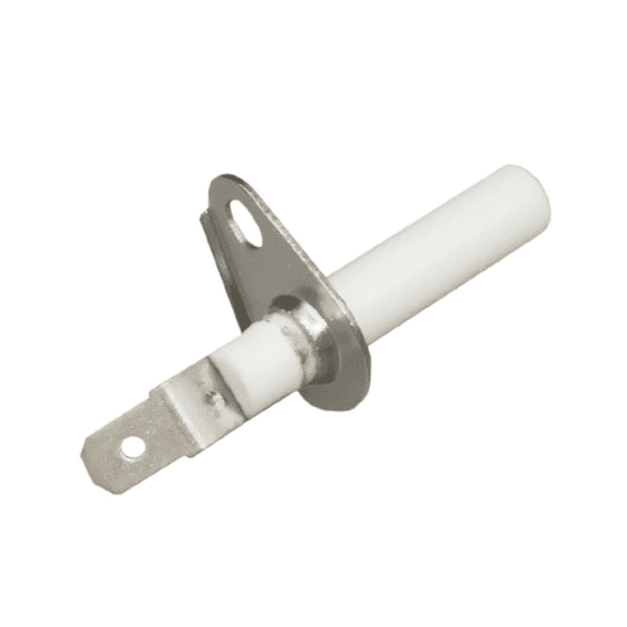 Scaroo 8523793 Spark Burner Igniter Electrode with Top Brands AP6012852