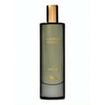 thumbnail image 2 of Zara Immortal Vanilla Perfume for Women Long-Lasting Elegant Fragrance Eau de Parfum 80ml (2.7 fl. oz), 2 of 4