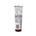 thumbnail image 3 of 2X - Eucerin Eczema Relief Body Cream, 3 of 9
