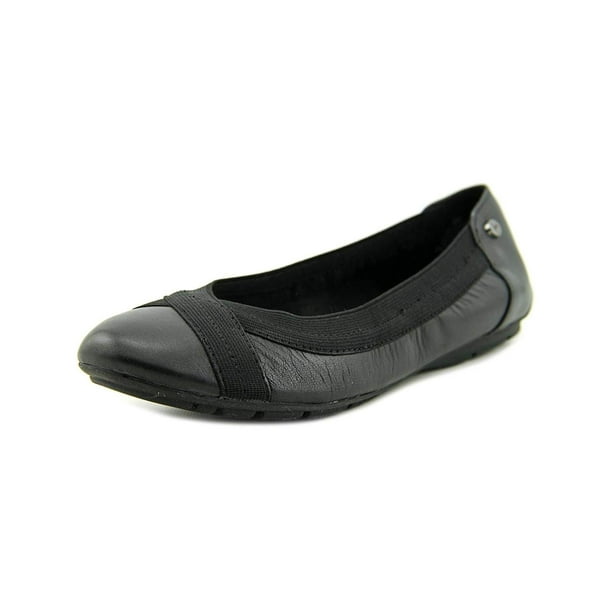 anne klein ballerina shoes