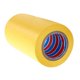 thumbnail image 4 of Cinta impermeable autoadhesiva de la cinta del gaffer del aislamiento del sellado de la cinta del pato para reparar 10cm_Amarillo Sunnimix Cintas adhesivas Gaffers, 4 of 6