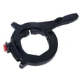 thumbnail image 3 of Acelerador Control Crucero Universal Impermeable Booster para Motocicleta, 3 of 9