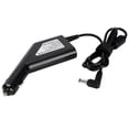 thumbnail image 2 of Chargeur de Voiture Multifonctions 90W avec Interface d'Appareils Numériques USB et Adaptateur 10Pcs Adapté pour DELL, 2 of 7