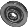 thumbnail image 1 of Polea Guía Accesorios Mirage 1990 A 1996 Mitsubishi L4 1.5L Rodatech ., 1 of 3