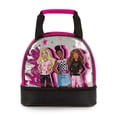 thumbnail image 3 of Sac à lunch Barbie - (MT-DLB-B07-22BTS), 3 of 4