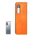 thumbnail image 5 of Estuche para teléfono Estuche para teléfono con pantalla plegable Estuche para teléfono celular EstuFunda para teléfono móvil, resistente al desgaste, excelente tacto, aspecto elegante, funda de teléf LHCER NONE, 5 of 5