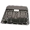 thumbnail image 2 of Marketplace Auto Parts Plateau de Transmission Automatique - Compatible avec Infiniti FX35 2003-2008 (jusqu'à 02/28/2008), 2 of 4