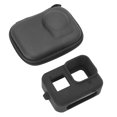 thumbnail image 2 of STARTRC Sac de Rangement en Silicone Étui de Protection avec Lanière pour Gopro Hero 8 Motion Camera, 2 of 8