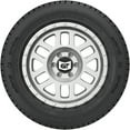 thumbnail image 3 of General Grabber Arctic Winter 265/70R16 116T XL Passenger Tire, 3 of 7
