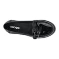 thumbnail image 4 of MOCASINES DAMA JOVEN STYLO 0200 CHAROL NEGRO 20-25, 4 of 4
