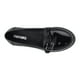 thumbnail image 4 of MOCASINES DAMA JOVEN STYLO 0200 CHAROL NEGRO 20-25, 4 of 4