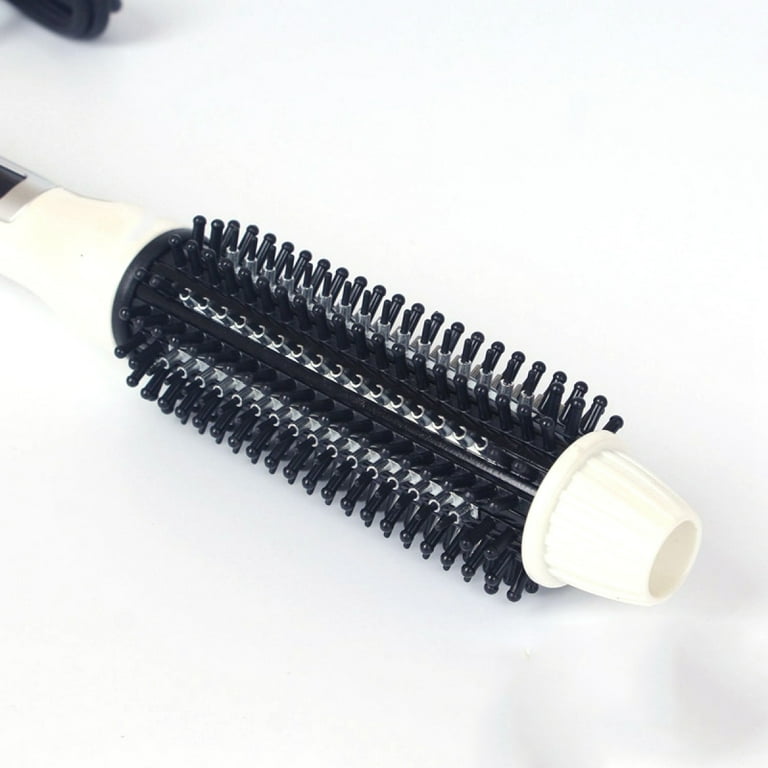 Perfecter fusion styler walmart hotsell