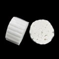 thumbnail image 3 of Rouleaux de Coton pour Soins Dentaires, Coton Hautement Absorbant, Rouleaux de Coton Absorbants, Rouleaux de Coton Anti-Humidité, 250 Pcs, 3 of 5