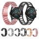 thumbnail image 3 of Correa de reloj TFixol Oro Rosa, 3 of 8