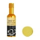 thumbnail image 1 of Limpiadores domésticos Limpiador de convertidores catalíticos Limpiador de carburador Limpiador de motor y sistema de escape Para gasolina y vehículos Repuestos de automóvil Motor y catalizador 120 ml, 1 of 9