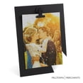 thumbnail image 5 of Milltown Merchants Magnetic Picture Frame - 2 Pack, 5 of 6